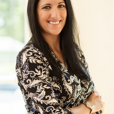 Michelle Ann Recchia
